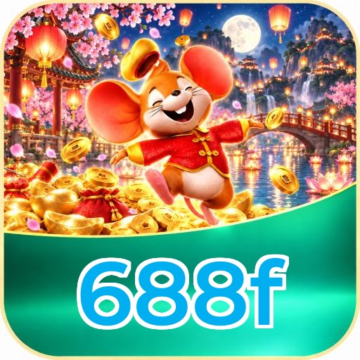 Bônus exclusivo do APK 688f