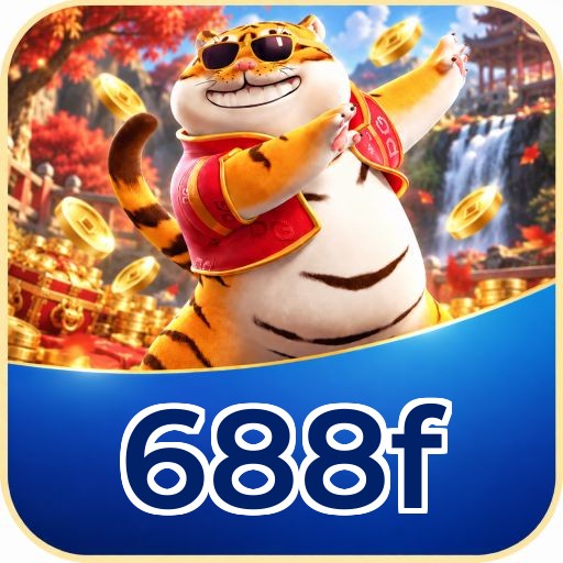 Estratégias comprovadas para Fortune Games na 688f