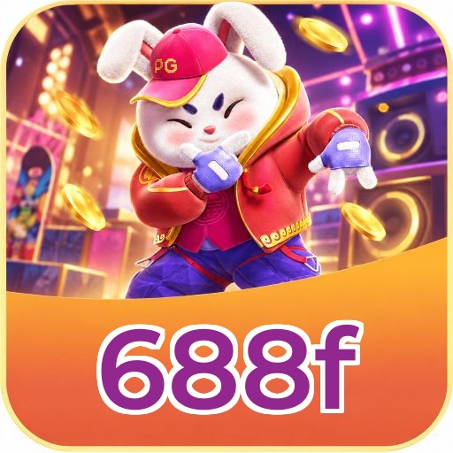 APP 688f para iOS e Android com 187 mil downloads