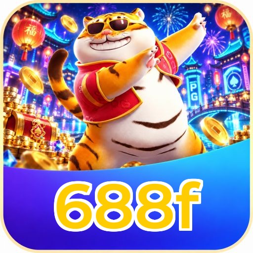 Plataforma 688f — 99,94% uptime e PIX instantâneo