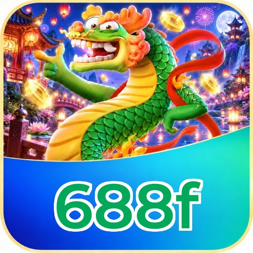 Sindicatos oficiais 688f — multiplique suas chances na loteria