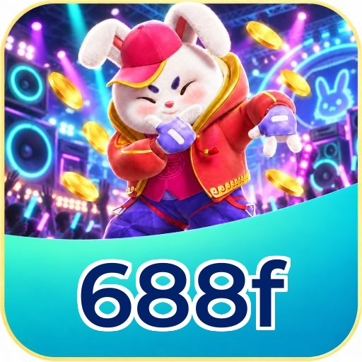 Como entrar no canal @688foficial no Telegram em 5 passos