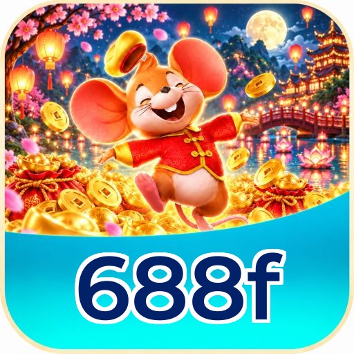 Infraestrutura CDN global para download seguro 688f
