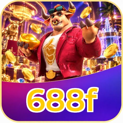 RTP verificado nos jogos de mesa do cassino 688f