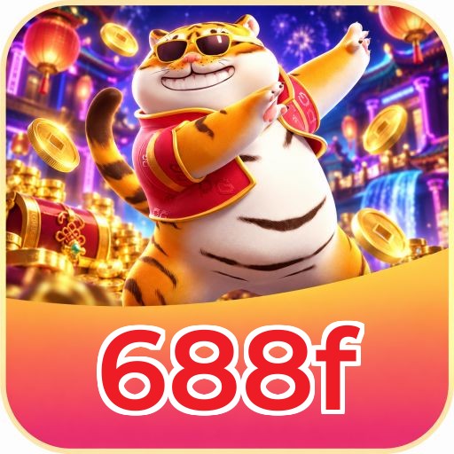 Grandes vitórias em Fortune Games na 688f com PIX rápido