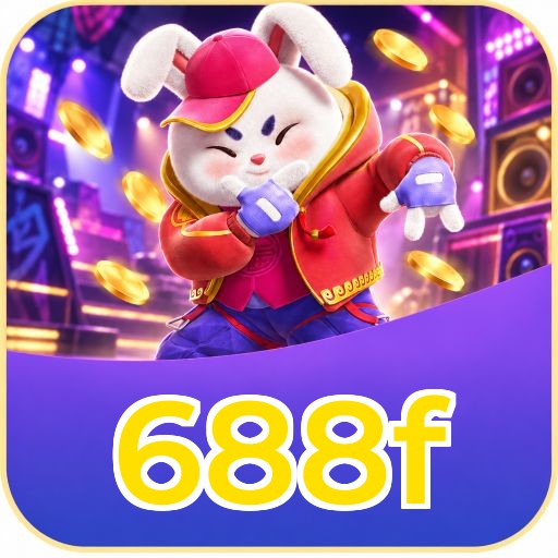 Como participar da comunidade 688f no Facebook