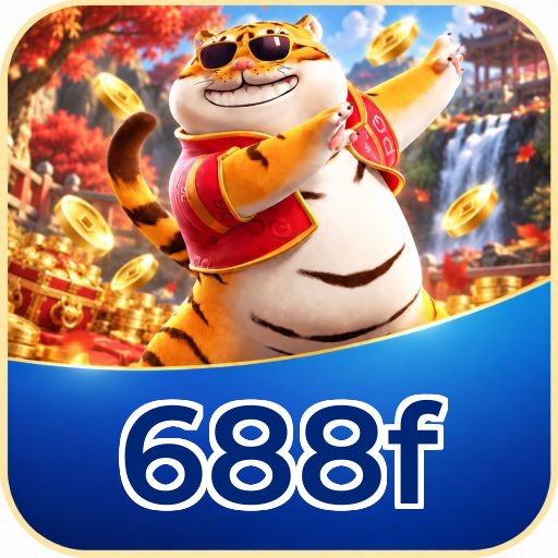 Top provedores tier-1 de slots na plataforma 688f