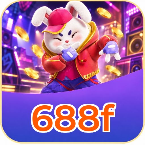Download oficial 688f seguro para Android e iOS