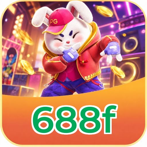 Download multiplataforma do app 688f para Android e iOS