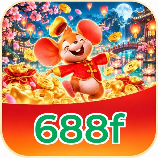 Performance superior do APK