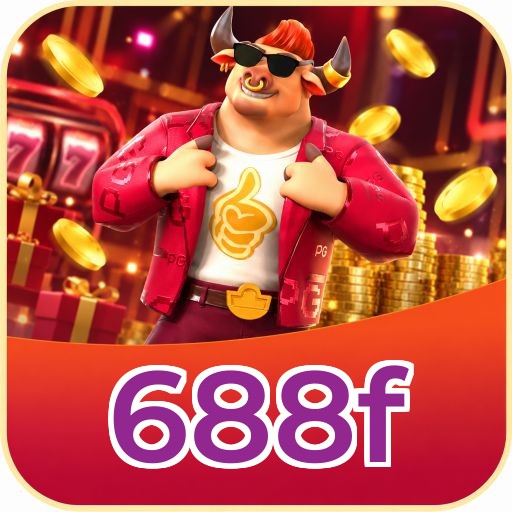 688f licenciado com transparência e jogo responsável