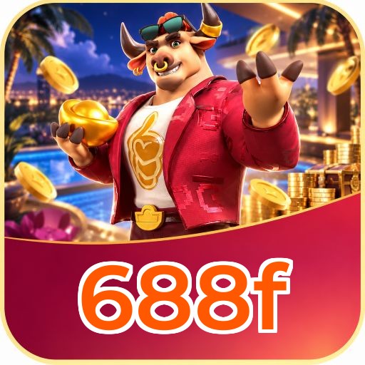 Jackpots progressivos 688f — R$ 8,3 milhões acumulados