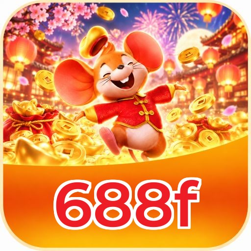 Plataforma 688f - experiência mobile certificada e transparente